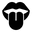 leparisofficial.shop favicon